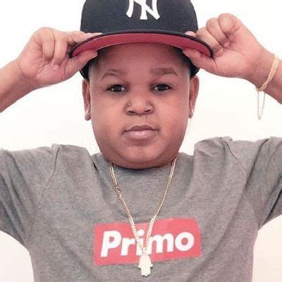 jonathan abreu sosa age